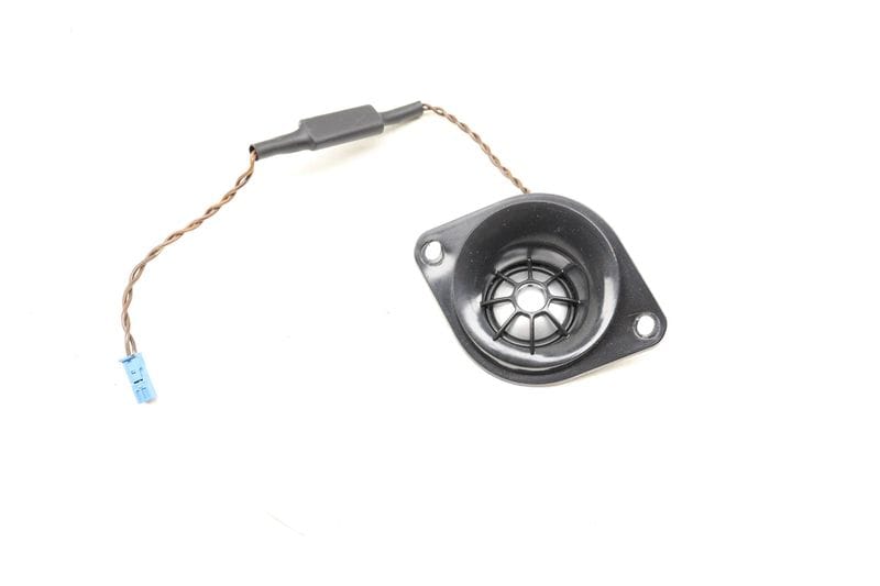 Top-Hifi Tweeter Speaker 65139184795 — Used (SKU 486514)