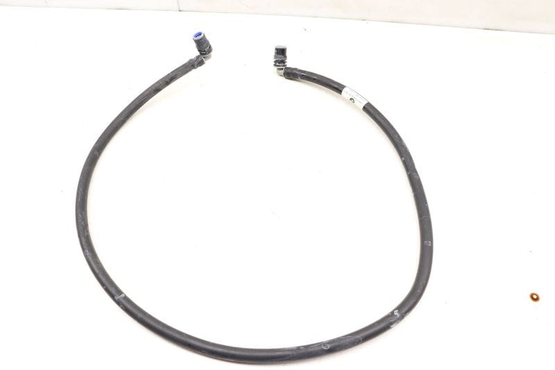 Windshield Washer Fluid Hose / Line 61667178747 — Used (SKU 486723)