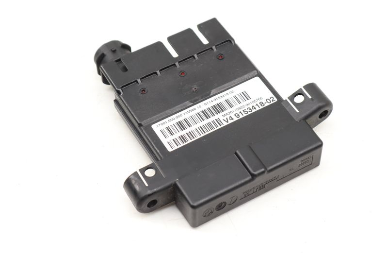Battery Power Distribution Module 61149153418 — Used (SKU 431619)