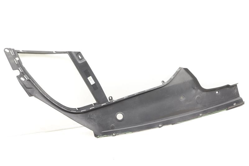 Engine Bay Cover Panel 51767019801 — Used (SKU 431387)
