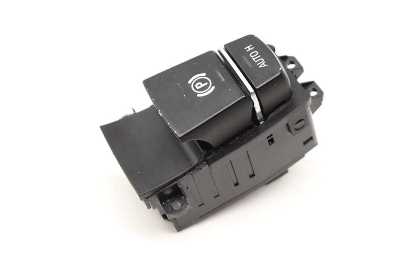 Parking Brake / Hill Hold Switch 61319159997 — Used (SKU 431482)
