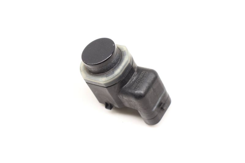PDC / Park Distance / Assist Sensor 66209231283 — Used (SKU 431584)