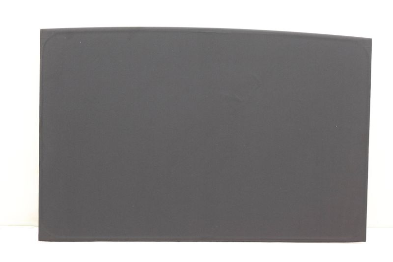 Sunroof / Sun Roof Shade 54107209208 — Used (SKU 431336)