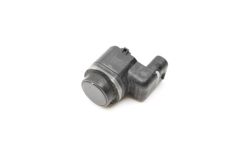 PDC / Park Distance / Assist Sensor 66209231283 — Used (SKU 334253)