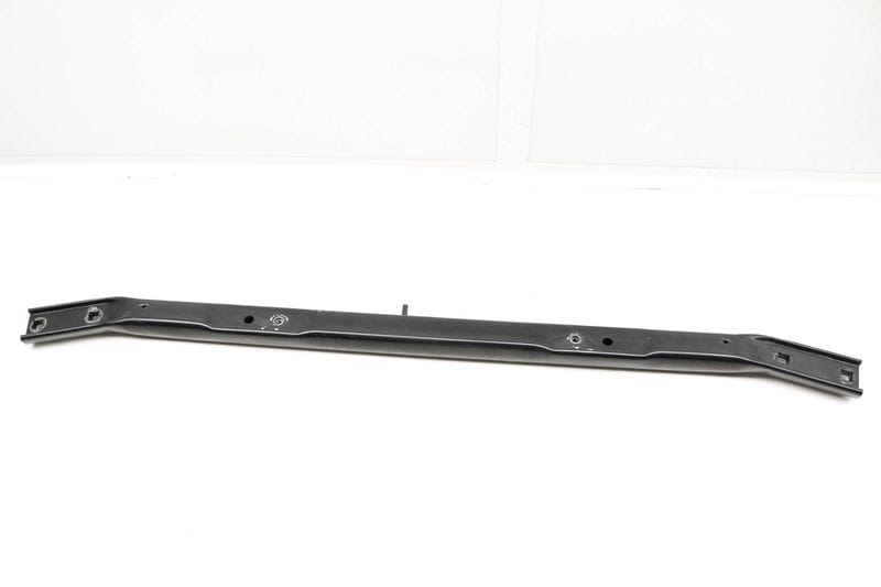 Upper Core Support Mount / Bracket 51647183851 — Used (SKU 334376)