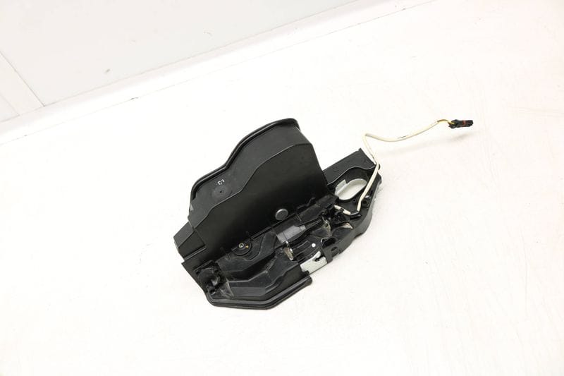 Door Lock Actuator 51217185692 — Used (SKU 376350)