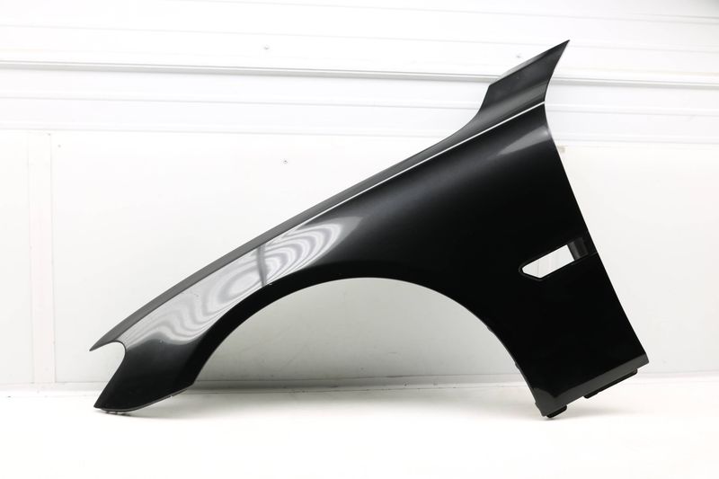 Fender 41007261461 — Used (SKU 375909)
