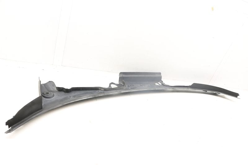 Rain Tray / Water Deflector 51717184563 — Used (SKU 375954)