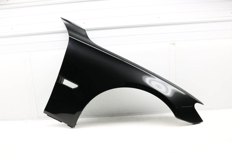 Fender 41007261462 — Used (SKU 375910)