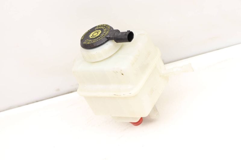 Brake Fluid Reservoir / Tank 34336782289 — Used (SKU 443847)