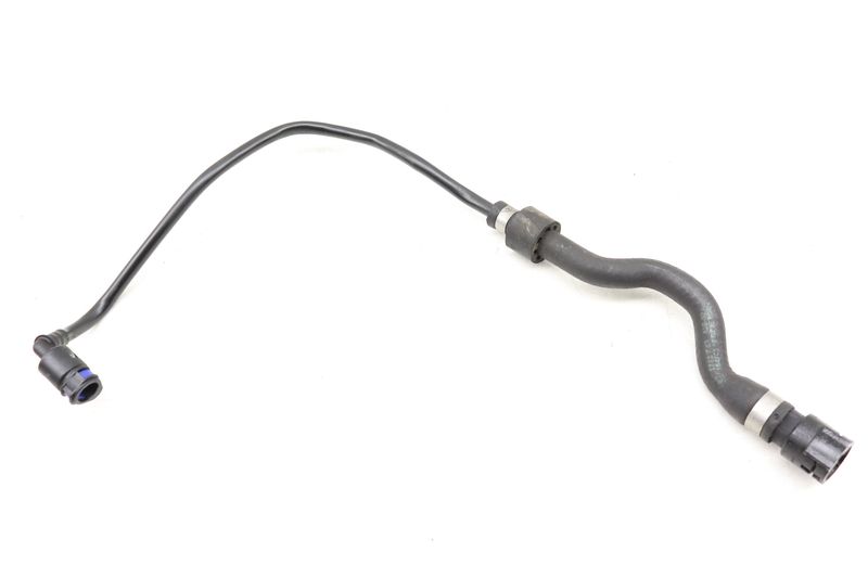 Coolant Hose / Line 17127575435 — Used (SKU 495031)