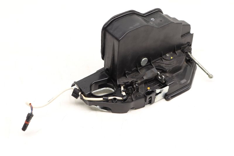 Door Lock Actuator 51217185689 — Used (SKU 443582)