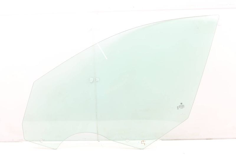 Door Window / Glass 51337182083 — Used (SKU 443912)