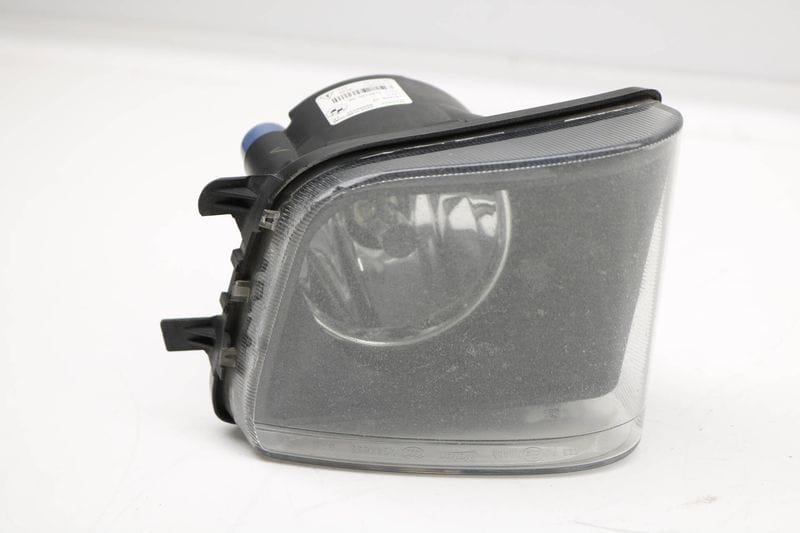 Fog Light / Lamp 63177182195 — Used (SKU 317799)