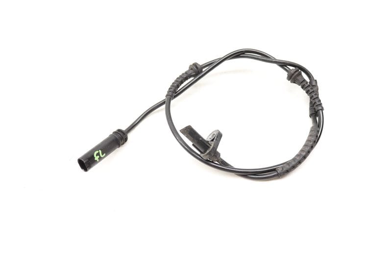 ABS / Speed Sensor 34526784902 — Used (SKU 495009)