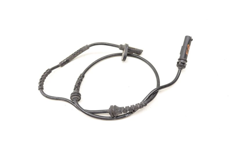 ABS / Speed Sensor 34526784902 — Used (SKU 495010)