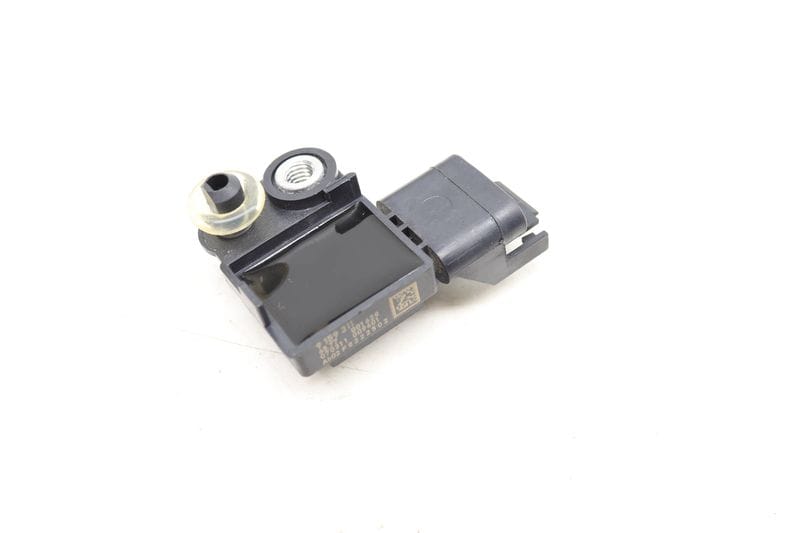 Door Airbag Impact / Crash Sensor 65779159311 — Used (SKU 494794)