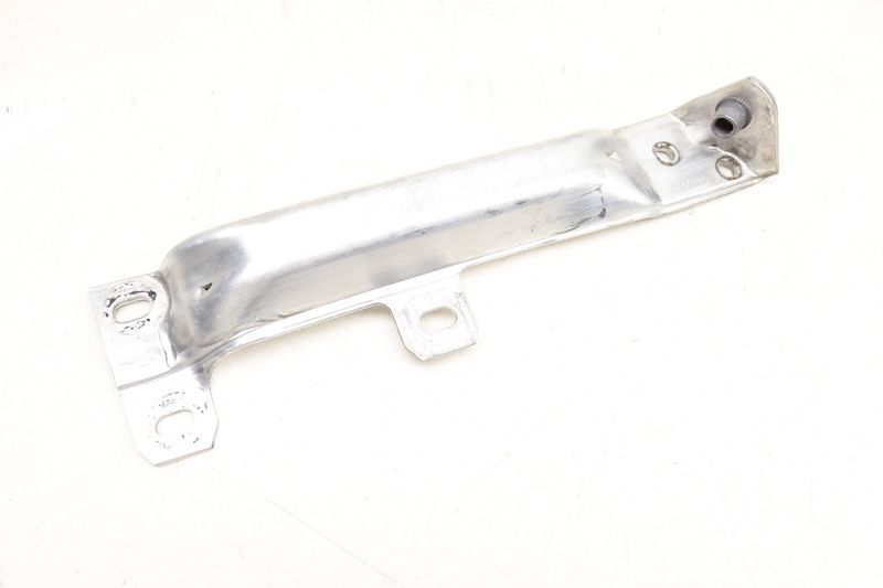 Bumper Mount / Bracket 51117158894 — Used (SKU 494844)
