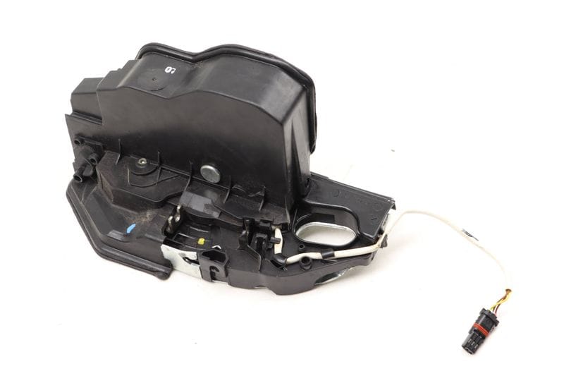 Door Lock Actuator 51217185692 — Used (SKU 443584)