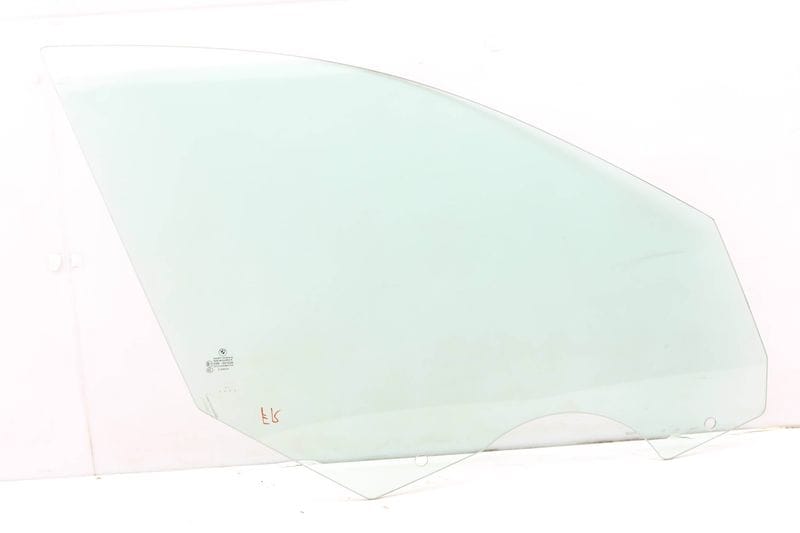 Door Window / Glass 51337182084 — Used (SKU 443913)