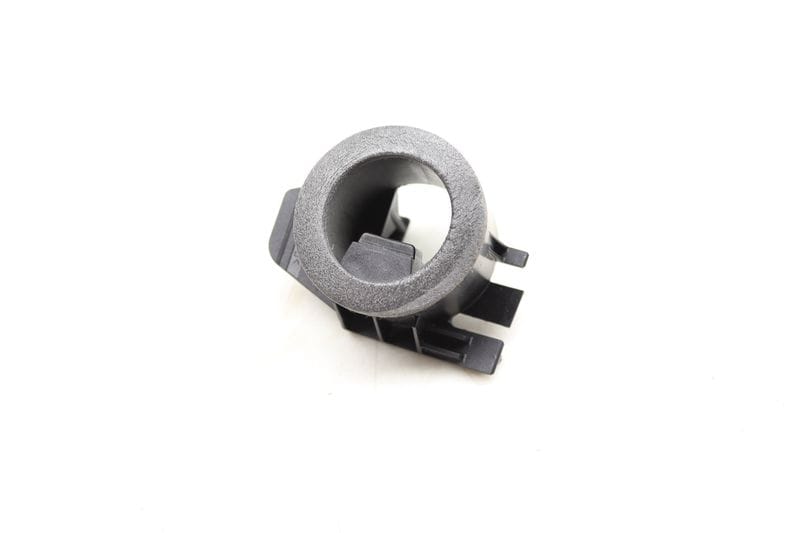 Immobilizer Sensor / Emergency Start Coil 61319239418 — Used (SKU 494793)