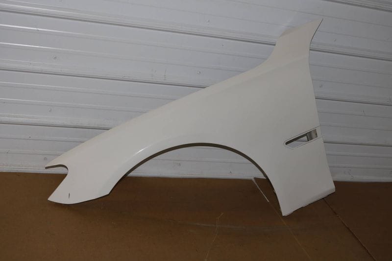 Fender 41007261461 — Used (SKU 317686)