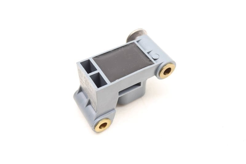 B Pillar Airbag / Air Bag Sensor 65779159314 — Used (SKU 494791)