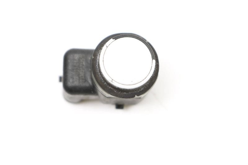 PDC / Park Distance / Assist Sensor 66209231283 — Used (SKU 318358)