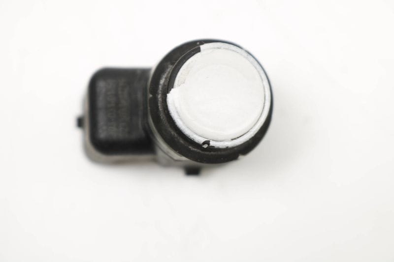 PDC / Park Distance / Assist Sensor 66209231283 — Used (SKU 318360)