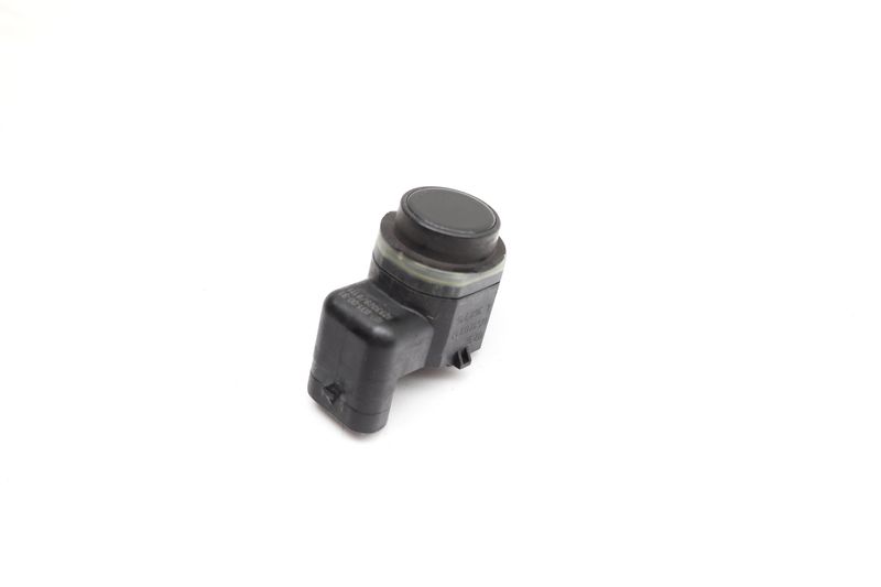PDC / Park Distance / Assist Sensor 66209231283 — Used (SKU 494833)