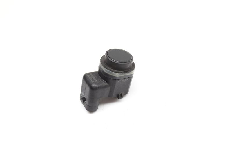 PDC / Park Distance / Assist Sensor 66209231283 — Used (SKU 494834)