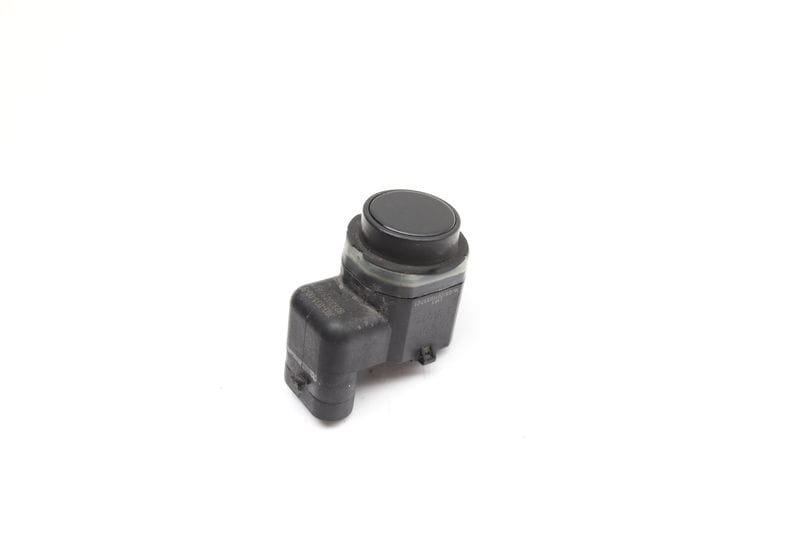 PDC / Park Distance / Assist Sensor 66209231283 — Used (SKU 494836)