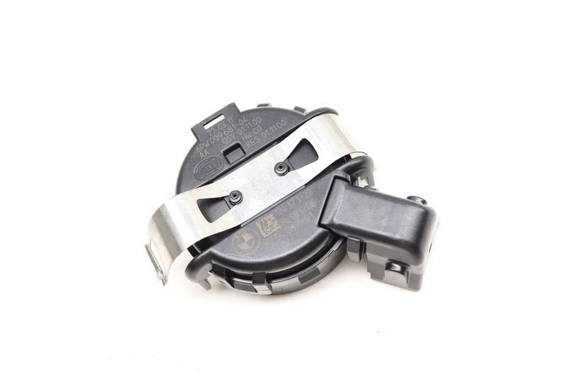 Rain / Light / Solar Sensor 61359234087 — Used (SKU 494798)