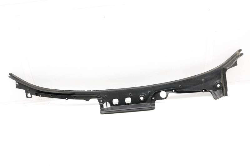 Rain Tray / Water Deflector 51717184563 — Used (SKU 317950)