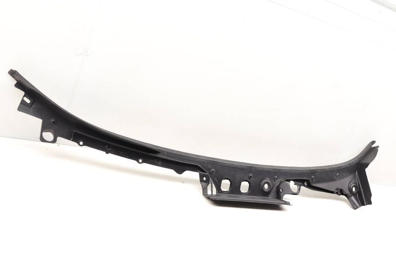 Rain Tray / Water Deflector 51717184563 — Used (SKU 443960)