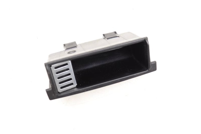 Door Ashtray Insert 51429168669 — Used (SKU 494784)