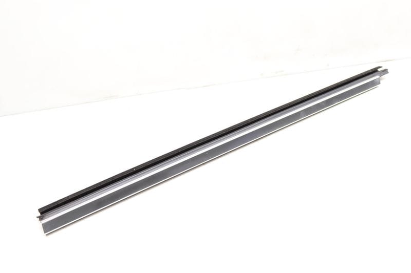 Door / Window Slot Seal (INNER) 51357206451 — Used (SKU 494863)
