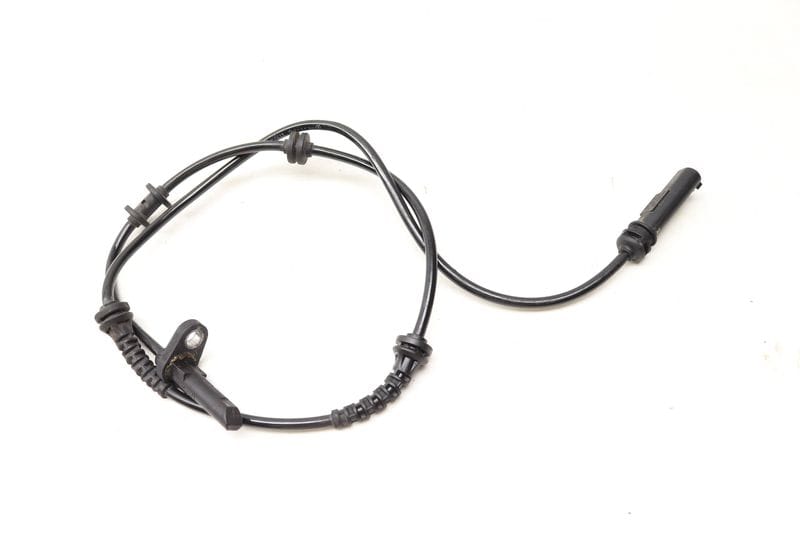 ABS / Speed Sensor 34526775864 — Used (SKU 495011)