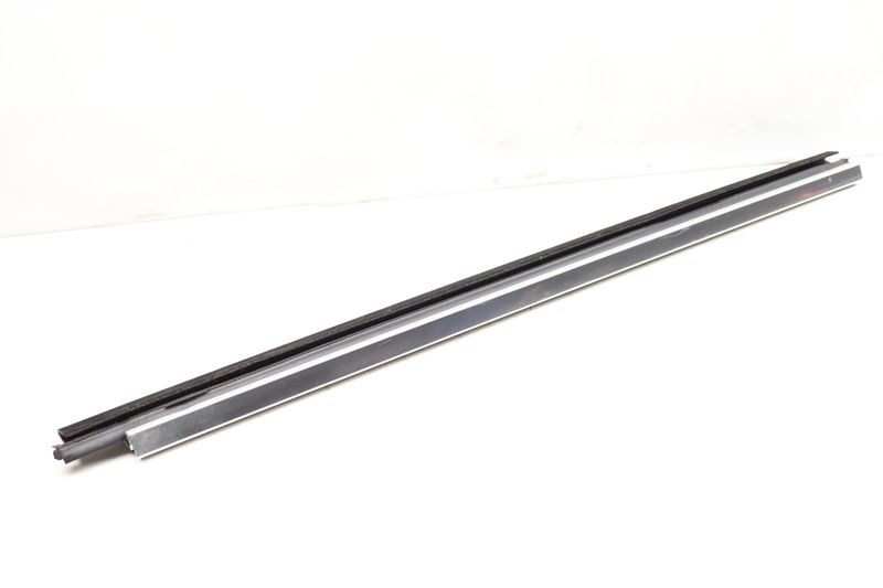 Door / Window Slot Seal (INNER) 51357206452 — Used (SKU 494864)