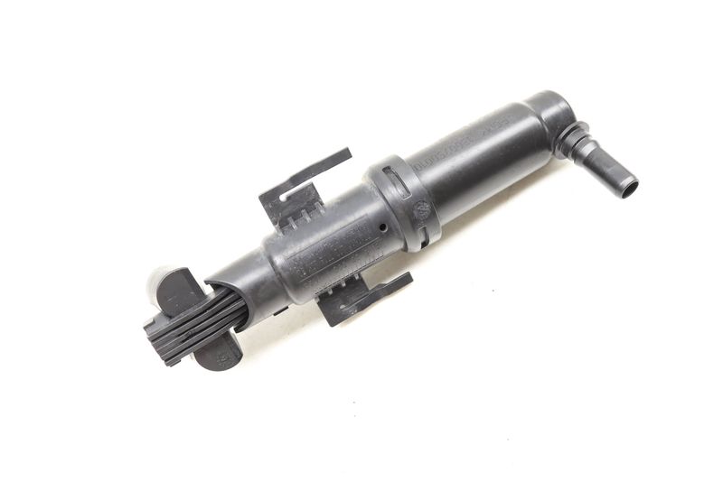 Headlight Washer Sprayer Jet 61677178744 — Used (SKU 494954)