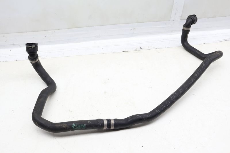 Coolant Hose / Line (SUPPLY) 64219179582 — Used (SKU 686103)