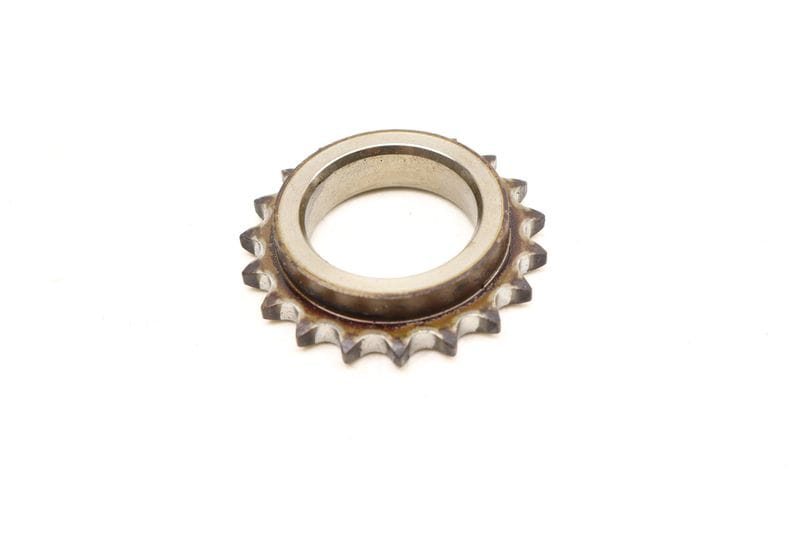 Crankshaft Sprocket / Gear 11317502180 — Used (SKU 513895)