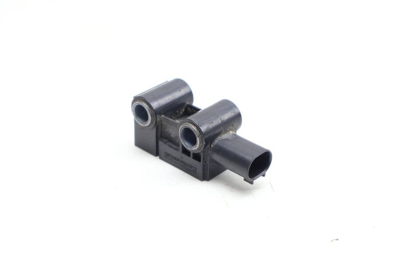 Impact / Crash Sensor 65779224176 — Used (SKU 685965)
