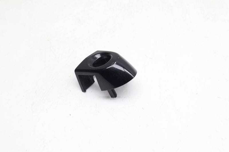 Exterior Door Handle Cylinder Cap 51217162439 — Used (SKU 685790)