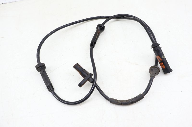 ABS Sensor 34526855049 — Used (SKU 686124)