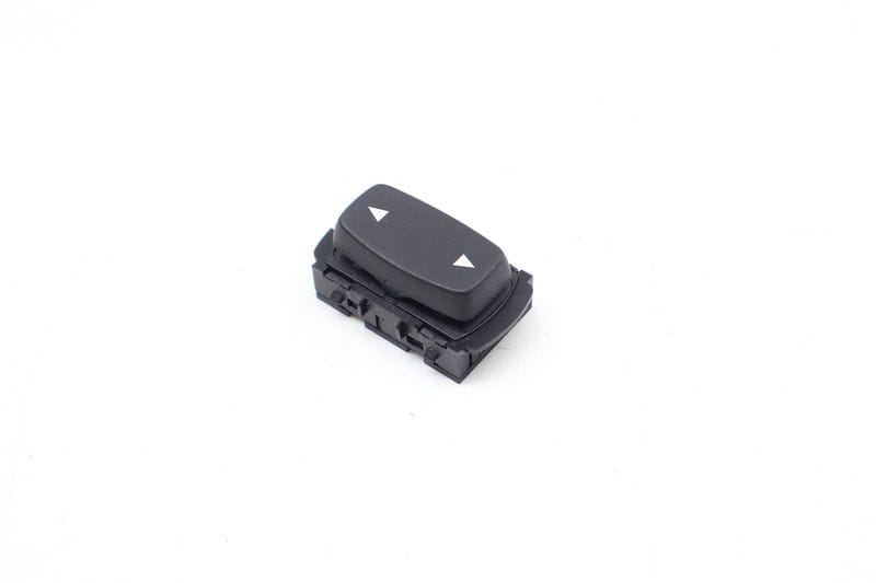 Seat Adjustment Switch 61319227855 — Used (SKU 685846)