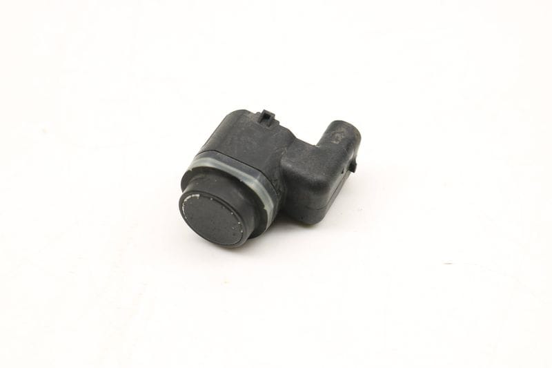 Parking / Park Assist Sensor 66209251944 — Used (SKU 412023)