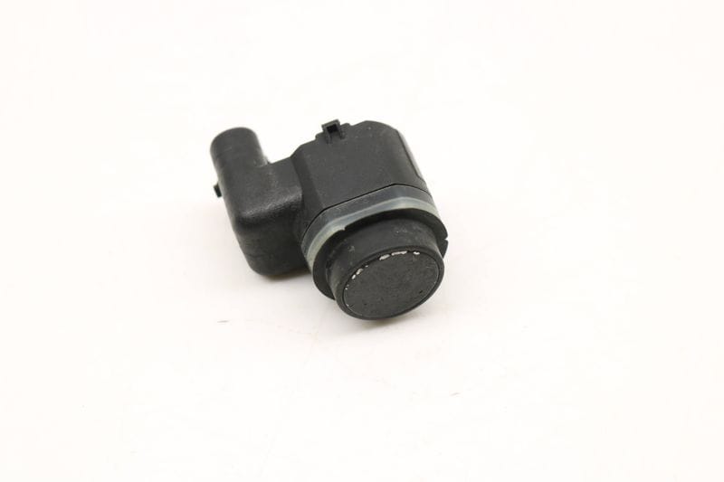 Parking / Park Assist Sensor 66209251944 — Used (SKU 412025)