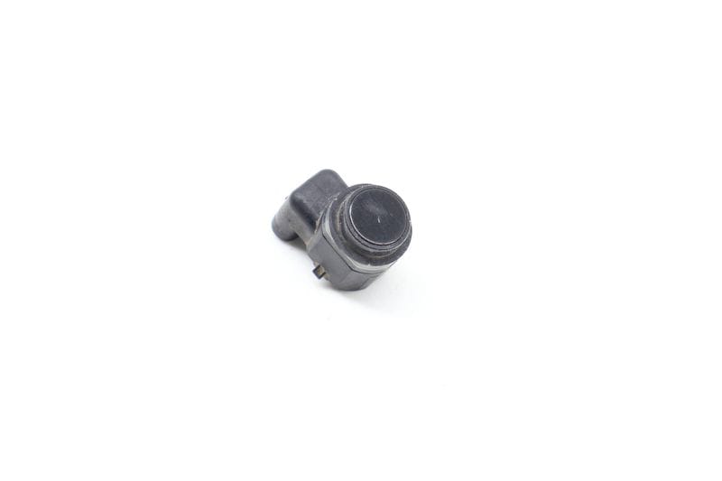 Parking / Park Assist Sensor 66209251944 — Used (SKU 685800)