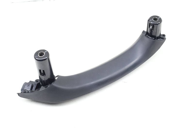 Door Pull / Grab Handle Bracket 51419209216 — Used (SKU 685737)